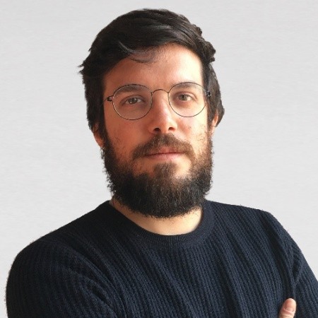 Arch. Alessandro Zanoletti