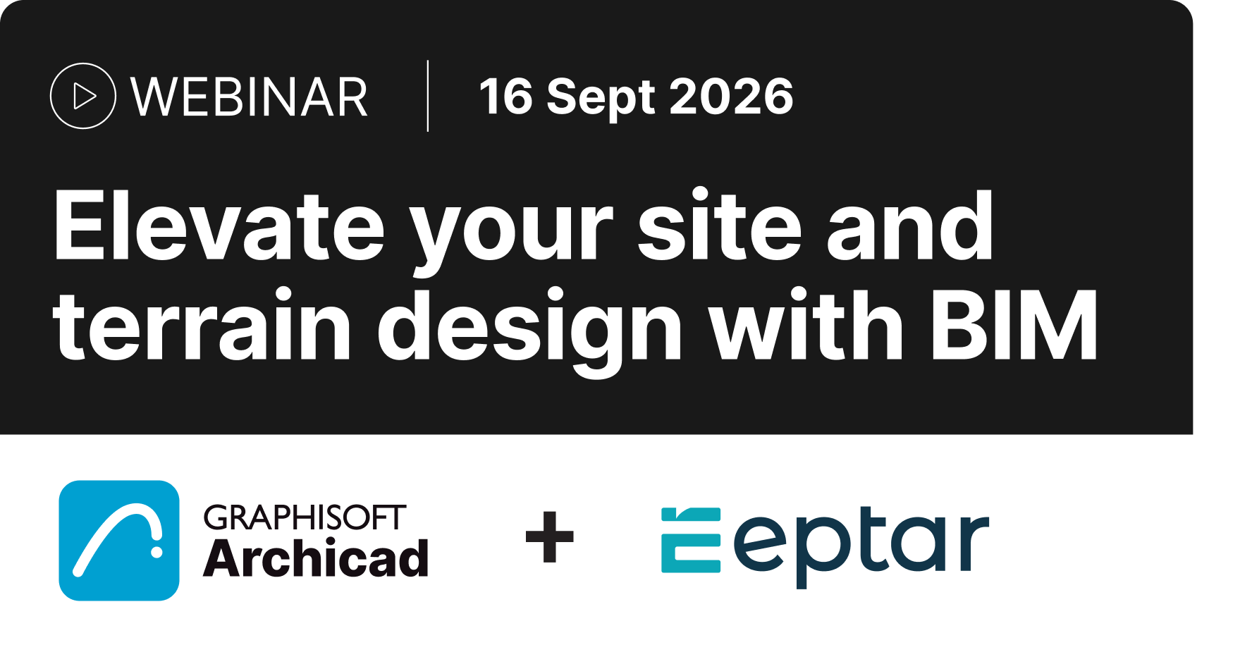 Archicad+Eptar_button.png