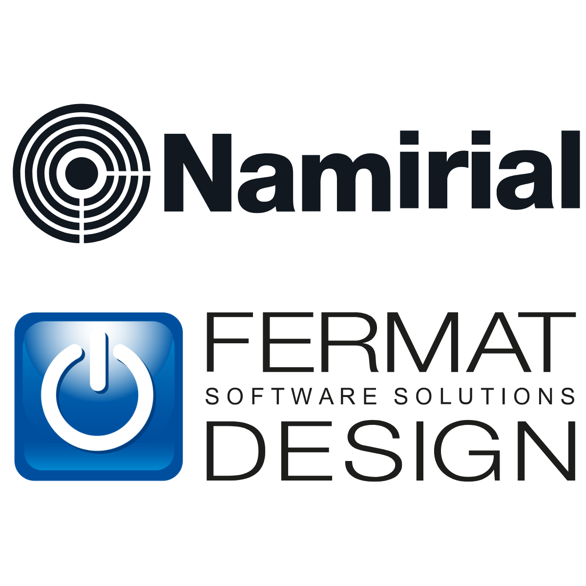 Fermat_Namirial.png