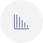 GLB-WC-2025-01-Competitor-Comparison-icon-4.png