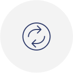 GLB-WC-2025-01-Competitor-Comparison-icon-5.png