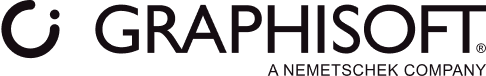 Graphisoft