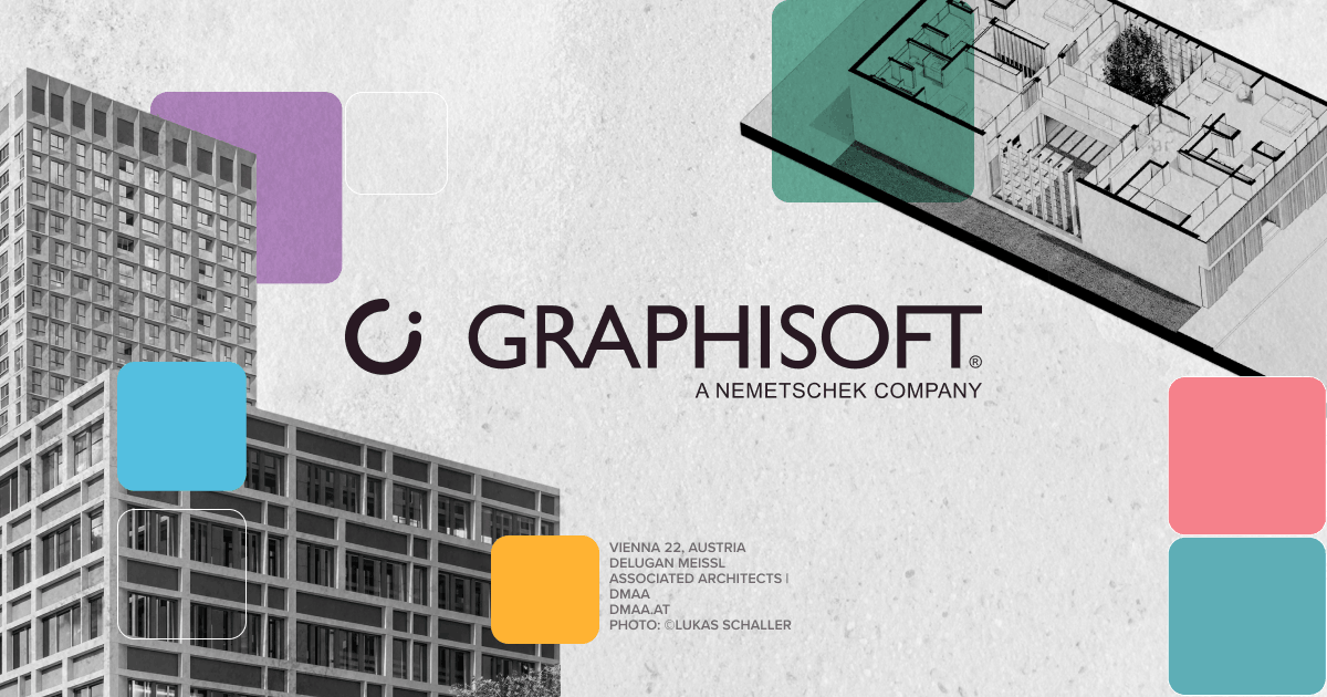 Extend the Archicad Library: new object types with real product data ...