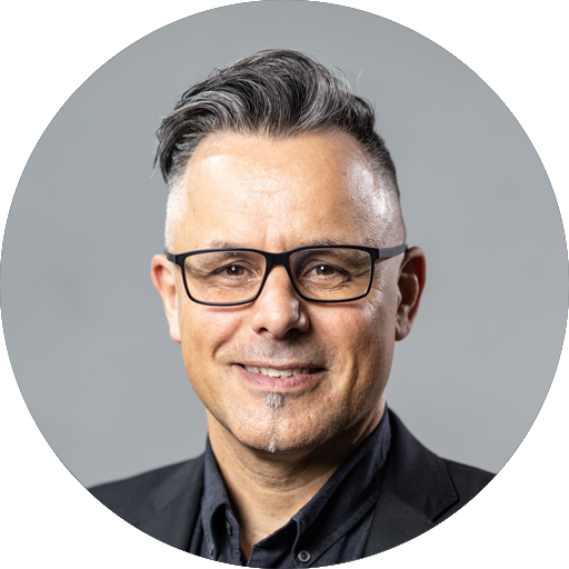 Holger Kreienbrink