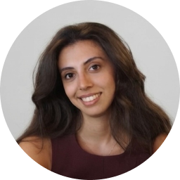 Houda.png