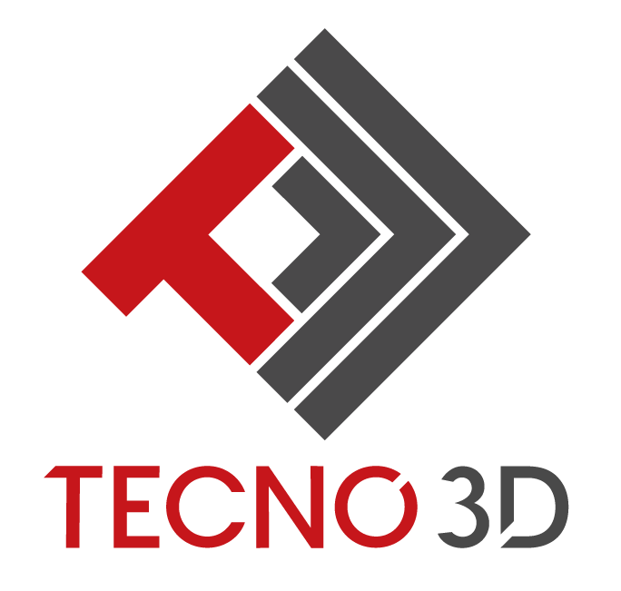Logo-Tecno3D-verticale-RGB.png
