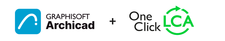 Logos_Archicad+OneClick.png