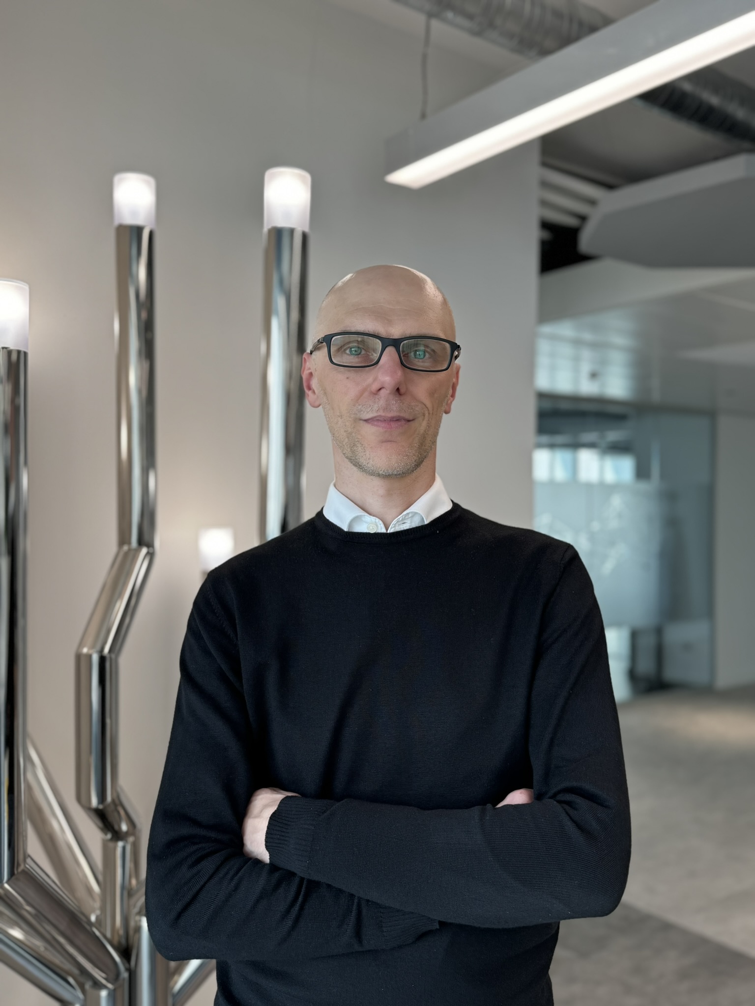 Marco Picco