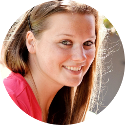 Nora Strothm&uuml;ller