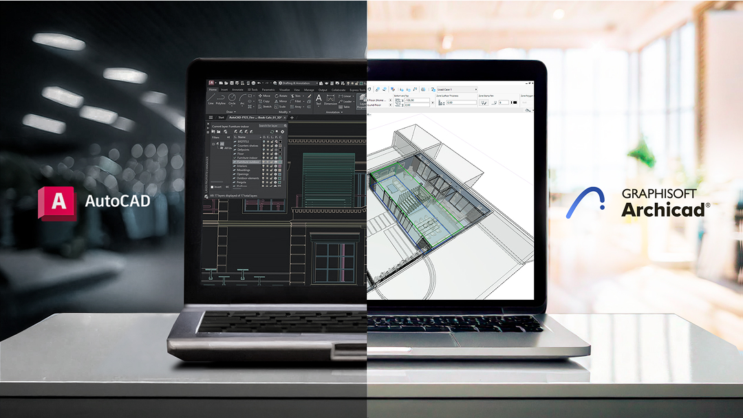 GLB-WC-2025-01-Competitor-Comparison_notebook_screen.jpg