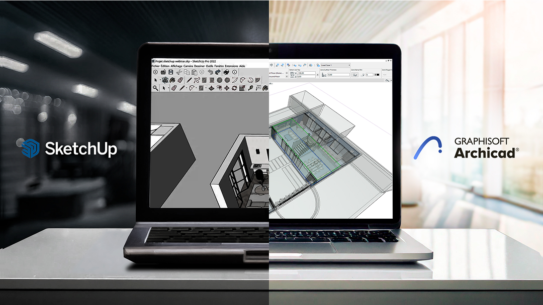 archicad-vs-sketchup-screen-comparison-2x.jpg
