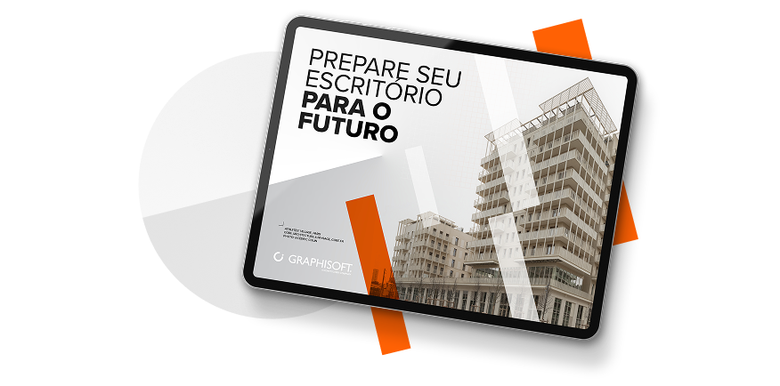design_book_nurture_2x_final_bra.png