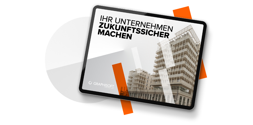 design_book_nurture_2x_final_ger.png