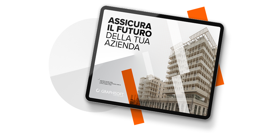 design_book_nurture_2x_final_ita.png