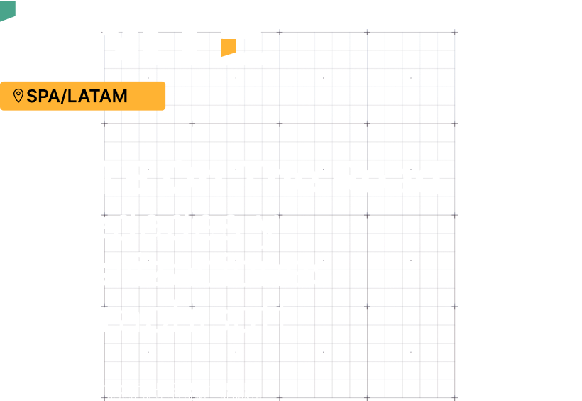 iotr-es-block.png