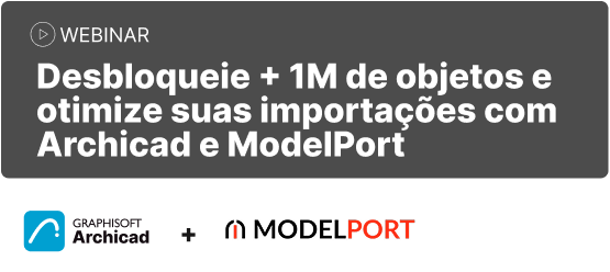 logo_no_date.png