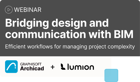 lumion_webinar_logo_no_date.png