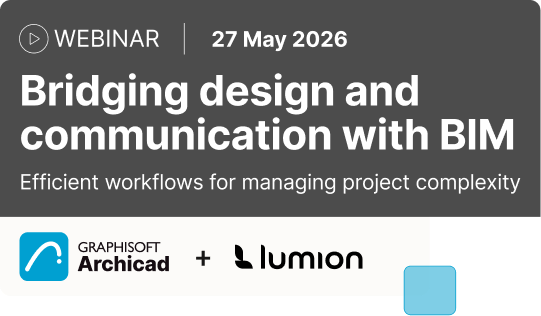 lumion_webinar_logo_with_date.png
